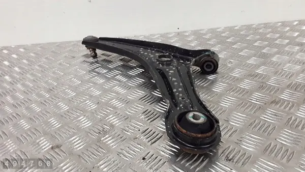 Braço suspensão Ford Puma OEM AM-494768 Usado image 4