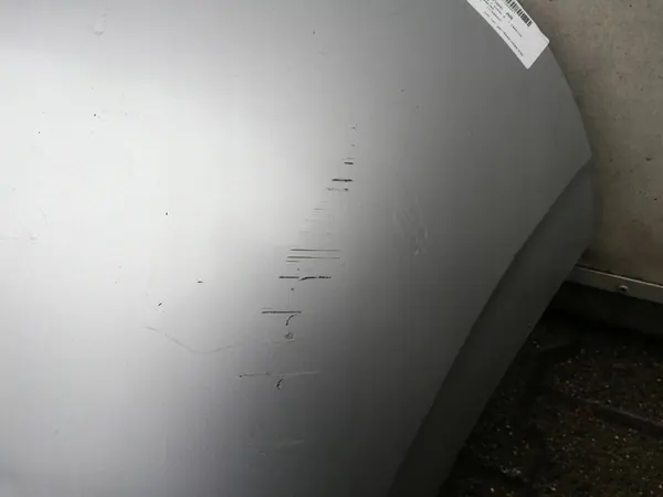 Paraurti posteriore PEUGEOT 208 1607254580 9673271377 image 7