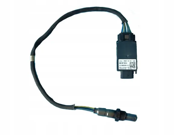 Sonda Lambda NOx OEM 80A907805A para Audi Q5 II image 2