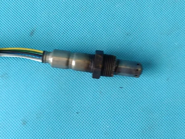 Sonda Lambda NOx OEM 80A907805A para Audi Q5 II image 3