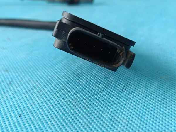 Sonda Lambda NOx OEM 80A907805A para Audi Q5 II image 6