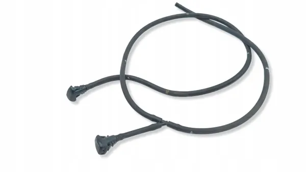 Scheibenwasserdüse Hyundai Ioniq 2018 OEM AMD230576 image 2