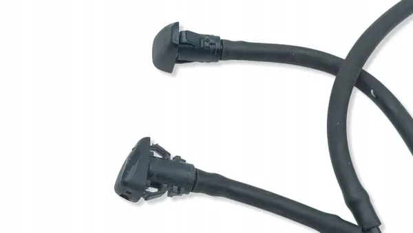 Scheibenwasserdüse Hyundai Ioniq 2018 OEM AMD230576 image 3