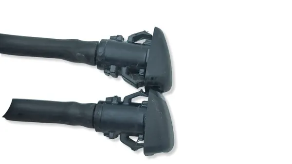 Scheibenwasserdüse Hyundai Ioniq 2018 OEM AMD230576 image 4