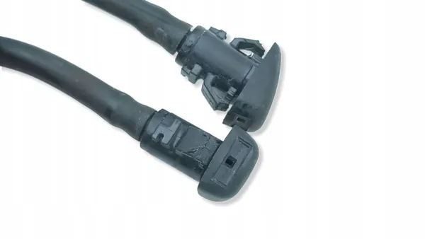 Scheibenwasserdüse Hyundai Ioniq 2018 OEM AMD230576 image 5