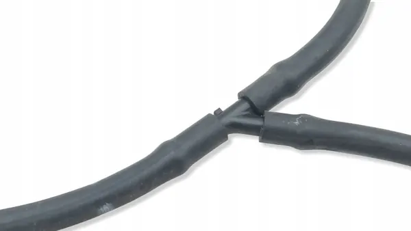 Scheibenwasserdüse Hyundai Ioniq 2018 OEM AMD230576 image 6