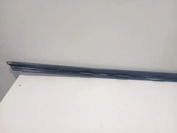 Barre de toit BMW OEM 9851126 pour Série 5 G30/G31/G38 image 6