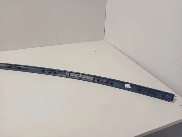 Barre de toit BMW OEM 9851126 pour Série 5 G30/G31/G38 image 7