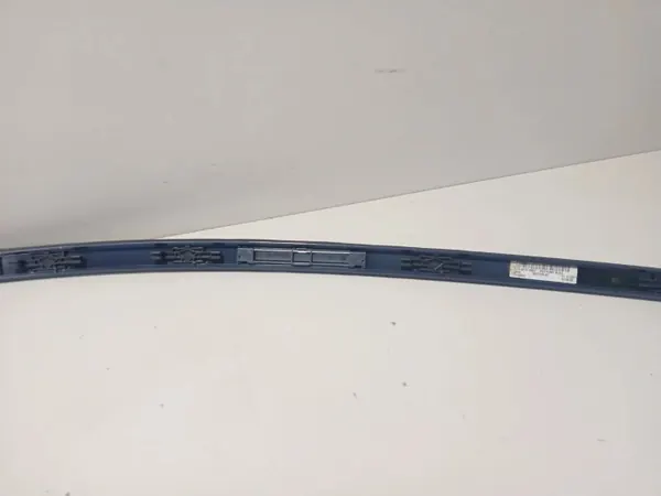 Barre de toit BMW OEM 9851126 pour Série 5 G30/G31/G38 image 8