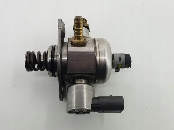 VW AUDI SEAT Polttoainepumpun 06K127025E image 3