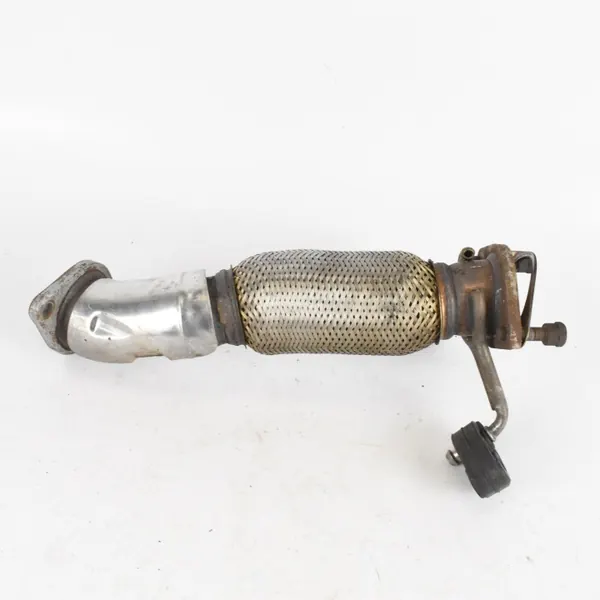 Uitlaatflexkoppeling OEM 28610-S0300 Hyundai image 2