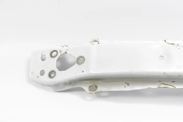 Etupuskuri Vahvistus 52021-0D070 Toyota Yaris III image 2