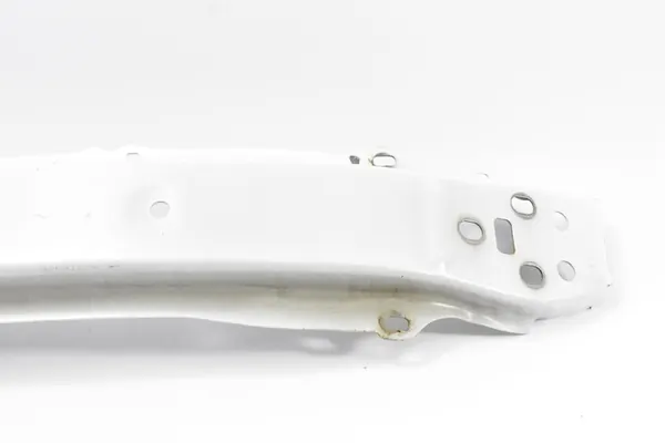 Etupuskuri Vahvistus 52021-0D070 Toyota Yaris III image 3