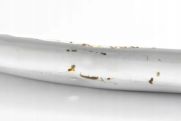 Etupuskuri Vahvistus 52021-0D070 Toyota Yaris III image 5