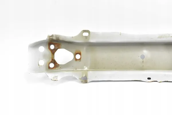 Etupuskuri Vahvistus 52021-0D070 Toyota Yaris III image 7