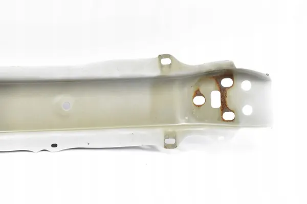 Etupuskuri Vahvistus 52021-0D070 Toyota Yaris III image 8