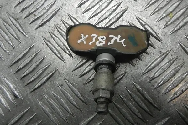 Däcktryckssensor BMW 3 (F30, F80) 2015 OEM image 2