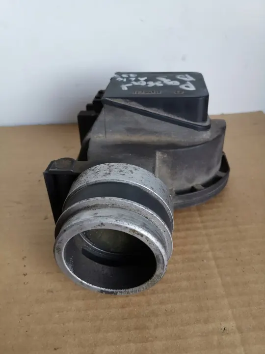 Ilmavirta-anturi OEM 0280202130 VW Passat B4 1.8 image 4