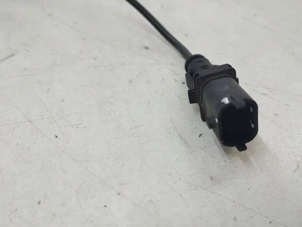 Sensor de temperatura de escape Saab 9-3 Ver2 2007 OEM 55355404 image 3