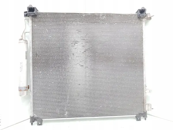 Jäähdytin OEM JPLA19C600AC Range Rover Sport L494 image 2