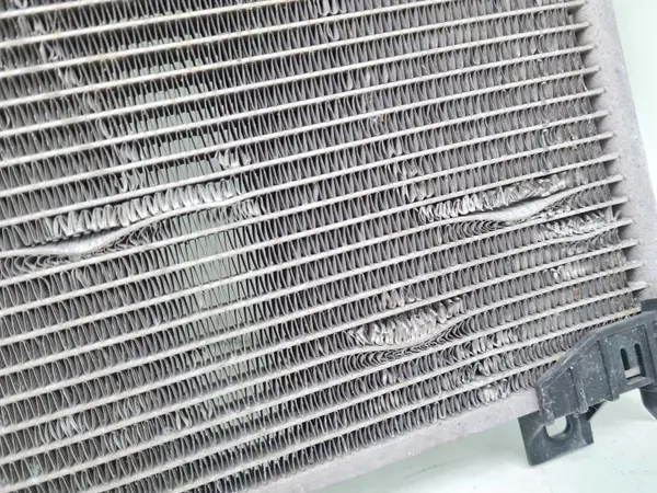 Jäähdytin OEM JPLA19C600AC Range Rover Sport L494 image 6