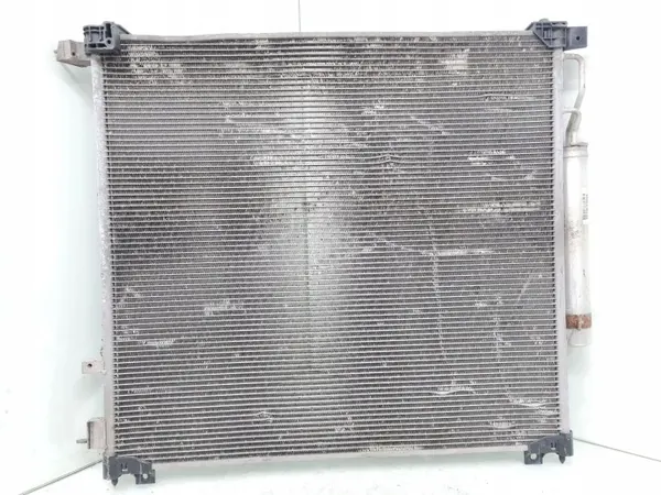 Jäähdytin OEM JPLA19C600AC Range Rover Sport L494 image 7
