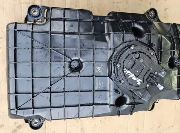 Bomba Tanque AdBlue Mercedes OEM A0994712500 Usado image 10