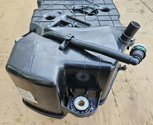 Bomba Tanque AdBlue Mercedes OEM A0994712500 Usado image 4