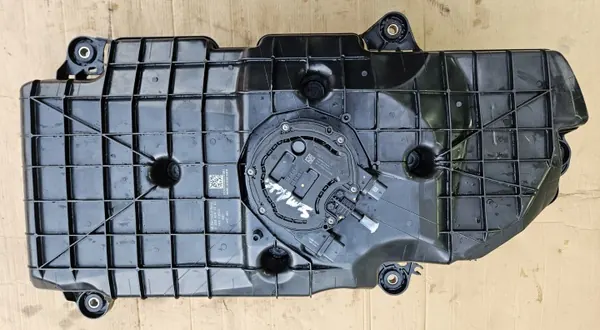 Bomba Tanque AdBlue Mercedes OEM A0994712500 Usado image 8