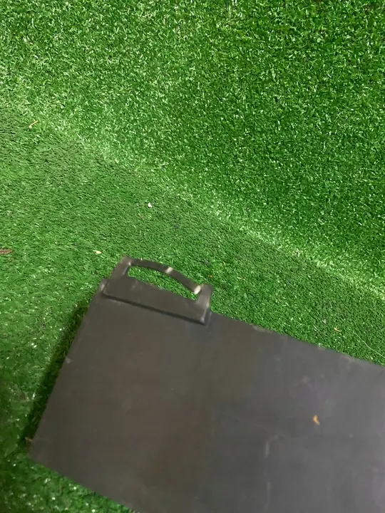 DACIA DUSTER I Etupuskuri Imu 620930759R image 2