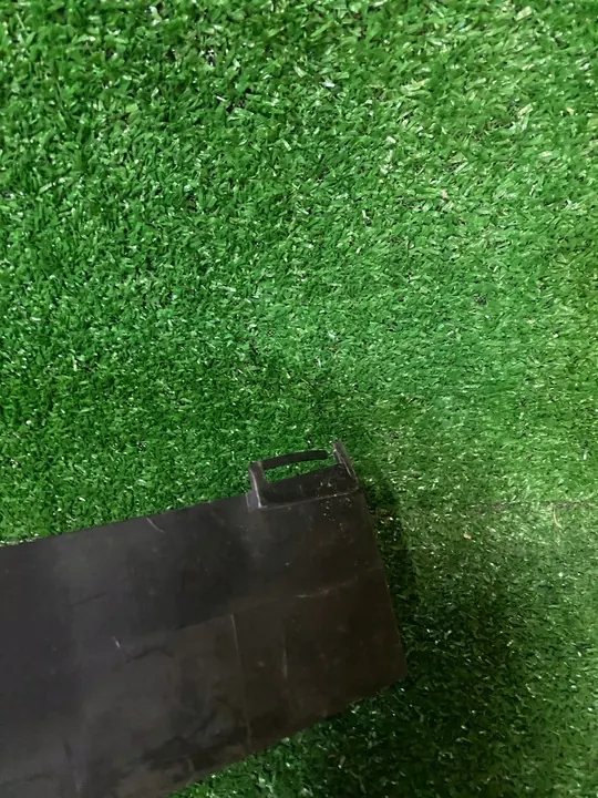 DACIA DUSTER I Etupuskuri Imu 620930759R image 3