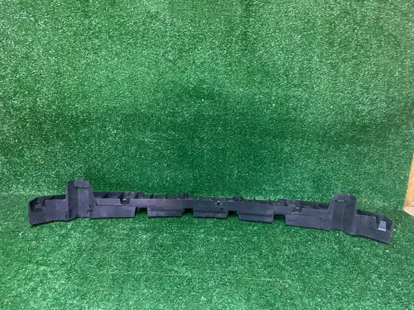 DACIA DUSTER I Etupuskuri Imu 620930759R image 4