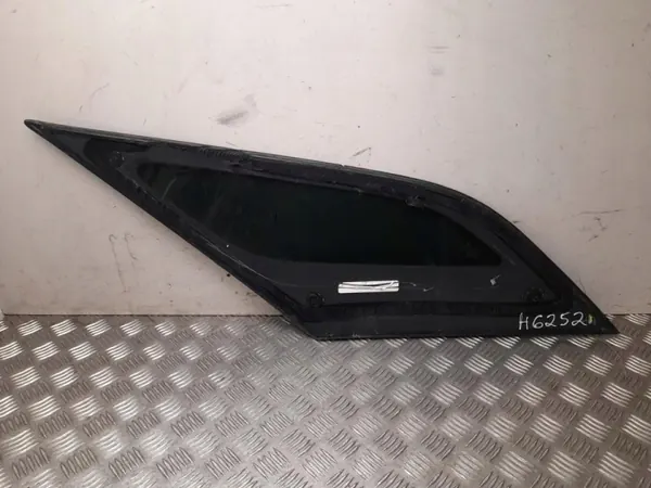 Mercedes GLE W167 Bak Vänster Karossglas OEM A1676708300 image 5