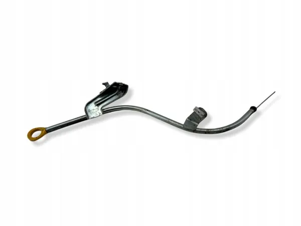 Bouchon de vidange Toyota OE OEM LAA27115 - Occasion image 2