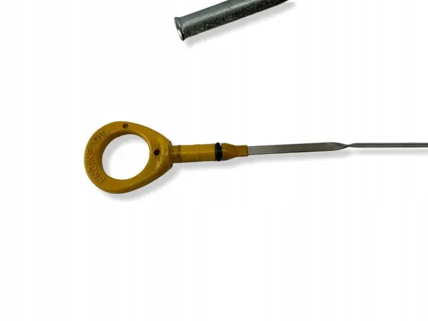 Bouchon de vidange Toyota OE OEM LAA27115 - Occasion image 4