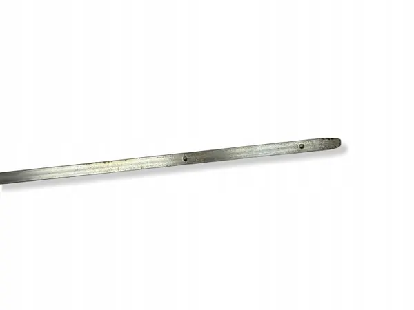 Bouchon de vidange Toyota OE OEM LAA27115 - Occasion image 5
