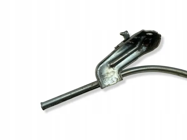 Bouchon de vidange Toyota OE OEM LAA27115 - Occasion image 6