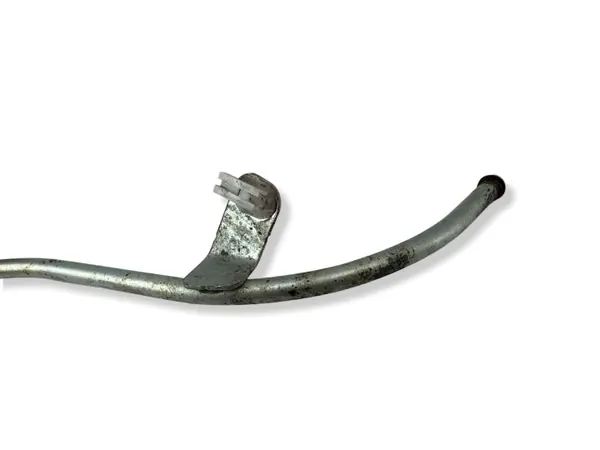 Bouchon de vidange Toyota OE OEM LAA27115 - Occasion image 7