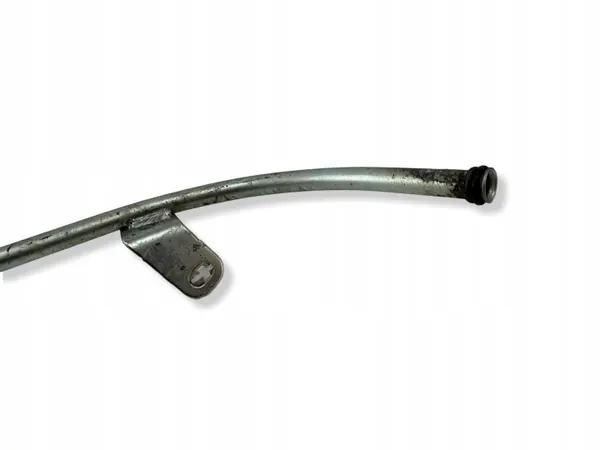 Bouchon de vidange Toyota OE OEM LAA27115 - Occasion image 8