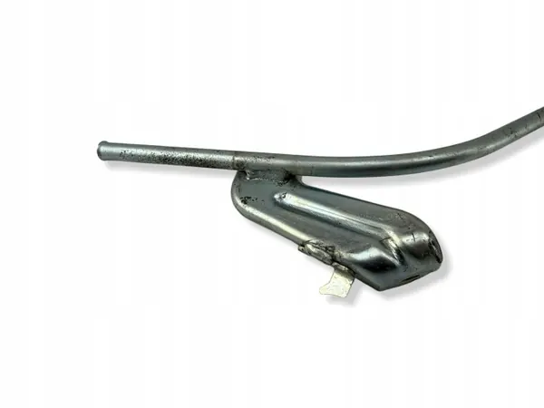 Bouchon de vidange Toyota OE OEM LAA27115 - Occasion image 9
