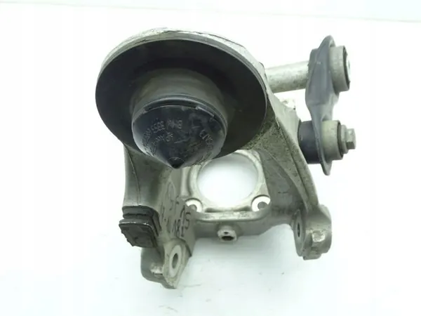 OEM 6770984 höger bakknä för BMW X5 F15 13-18 image 3