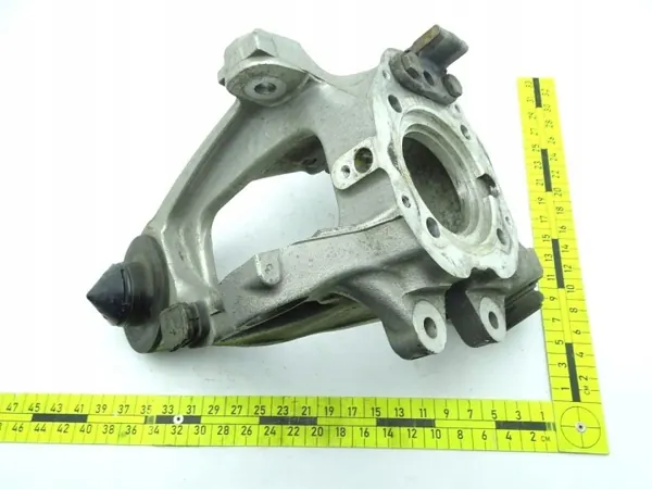 OEM 6770984 höger bakknä för BMW X5 F15 13-18 image 5