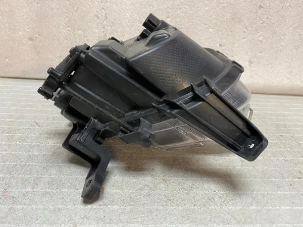OEM 92201-F1600 Vasen LED-päiväajovalon Kia Sportage IV Lift image 6