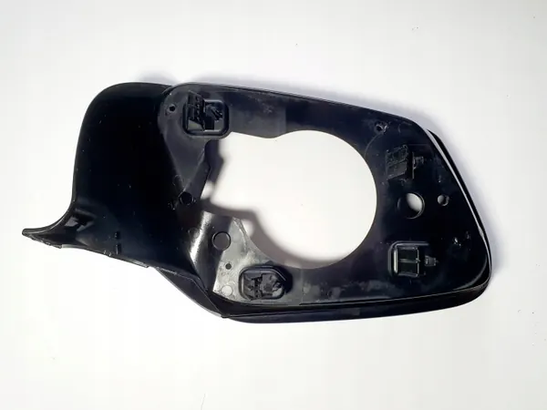 Cadre de rétroviseur gauche OEM C0153409 BMW F10 F11 image 8