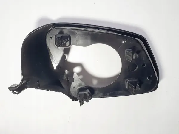 Cadre de rétroviseur gauche OEM C0153409 BMW F10 F11 image 9