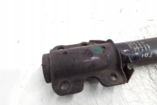 Fram vänster stötdämpare VW LT 28-46 II A9013202130 image 4