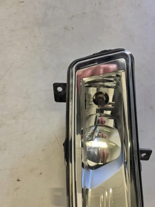 Farol Halogéneo Esquerdo OEM 90078634 para Nissan image 5