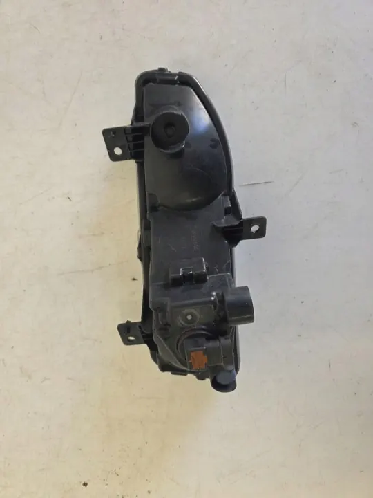 Farol Halogéneo Esquerdo OEM 90078634 para Nissan image 7