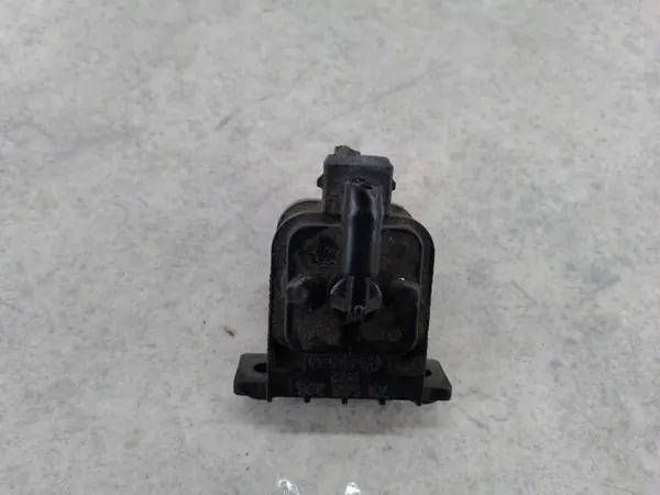 Onderdrukventiel OEM 701906283 voor VW Transporter T4 image 5