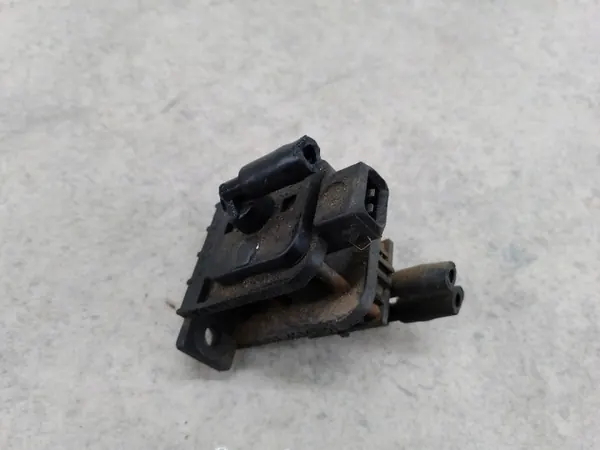 Onderdrukventiel OEM 701906283 voor VW Transporter T4 image 6